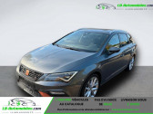 Cupra Leon ST 1.4 TSI -Automatik, TV 08/2027   Beaupuy 31