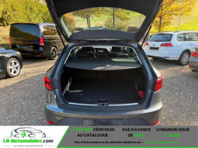 Cupra Leon ST 1.4 TSI -Automatik, TV 08/2027  occasion  Beaupuy - photo n5