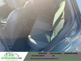 Cupra Leon ST 1.4 TSI -Automatik, TV 08/2027  occasion  Beaupuy - photo n3