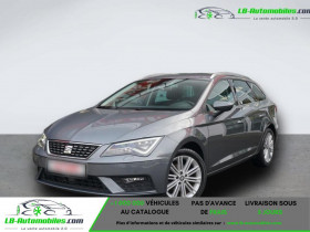 Cupra Leon ST 1.4 TSI Xcellence LED Navi PDC Tempomat  occasion  Beaupuy - photo n2