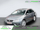 Annonce Cupra Leon occasion Essence ST 1.4 TSI Xcellence LED Navi PDC Tempomat  Beaupuy
