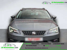 Cupra Leon ST 1.4 TSI Xcellence LED Navi PDC Tempomat  occasion  Beaupuy - photo n5
