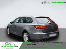 Cupra Leon ST 1.4 TSI Xcellence LED Navi PDC Tempomat  occasion  Beaupuy - photo n4