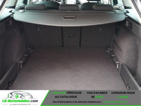 Cupra Leon ST 1.4 TSI Xcellence LED Navi PDC Tempomat  occasion  Beaupuy - photo n10