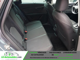 Cupra Leon ST 1.4 TSI Xcellence LED Navi PDC Tempomat  occasion  Beaupuy - photo n8