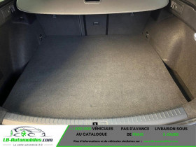 Cupra Leon ST 1,4 VZ e-Hybrid Automatic  occasion  Beaupuy - photo n8