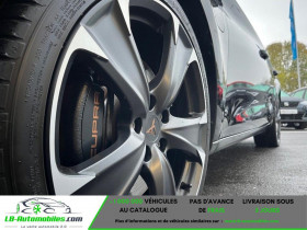 Cupra Leon ST 1,4 VZ e-Hybrid Automatic  occasion  Beaupuy - photo n7