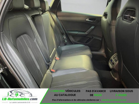 Cupra Leon ST 1,4 VZ e-Hybrid Automatic  occasion  Beaupuy - photo n6