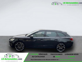 Cupra Leon ST 1,4 VZ e-Hybrid Automatic  occasion  Beaupuy - photo n5