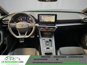 Cupra Leon ST 1,4 VZ e-Hybrid Automatic  occasion  Beaupuy - photo n3