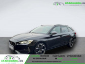 Cupra Leon ST 1,4 VZ e-Hybrid Automatic   Beaupuy 31