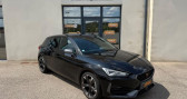 Cupra Leon ST 1.5 E-TSI 150 HYBRID MHEV BVA   AMPUIS 69