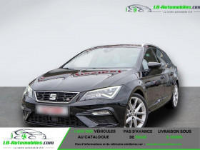 Cupra Leon , garage LB AUTOMOBILES  Beaupuy