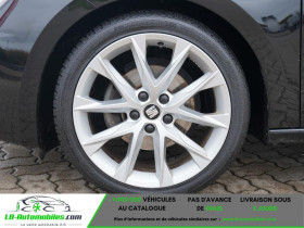 Cupra Leon ST 1.5 FR LED Navi Sitzheizung ACC Panorama  occasion  Beaupuy - photo n10