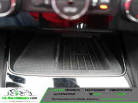 Cupra Leon ST 1.5 FR LED Navi Sitzheizung ACC Panorama  occasion  Beaupuy - photo n9