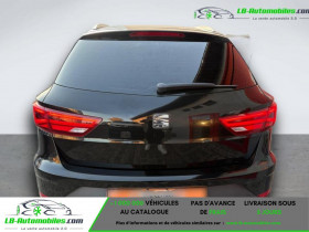 Cupra Leon ST 1.5 TSI DSG FR*FULLLINK*NAVI*FSE*SHZ*LED  occasion  Beaupuy - photo n4