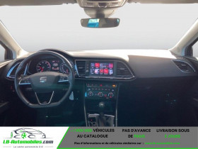 Cupra Leon ST 1.5 TSI DSG FR LED+Navi+Panorama  occasion  Beaupuy - photo n2