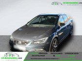 Cupra Leon ST 1.5 TSI DSG FR LED+Navi+Panorama   Beaupuy 31