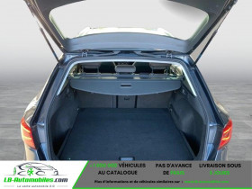 Cupra Leon ST 1.5 TSI DSG FR LED+Navi+Panorama  occasion  Beaupuy - photo n9