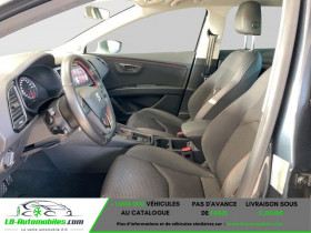 Cupra Leon ST 1.5 TSI DSG FR LED+Navi+Panorama  occasion  Beaupuy - photo n7