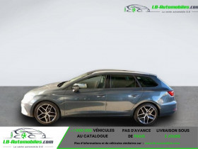 Cupra Leon ST 1.5 TSI DSG FR LED+Navi+Panorama  occasion  Beaupuy - photo n5