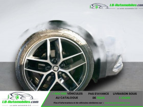 Cupra Leon ST 1.5 TSI DSG FR LED+Navi+Panorama  occasion  Beaupuy - photo n4