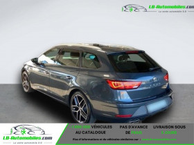 Cupra Leon ST 1.5 TSI DSG FR LED+Navi+Panorama  occasion  Beaupuy - photo n3