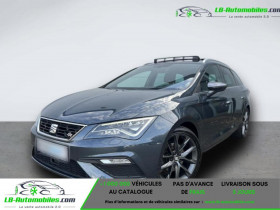 Cupra Leon , garage LB AUTOMOBILES  Beaupuy