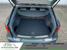 Cupra Leon ST 1.5 TSI FR LED ACC Panoramadach Beats  occasion  Beaupuy - photo n8