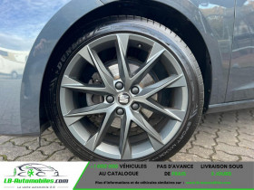 Cupra Leon ST 1.5 TSI FR LED ACC Panoramadach Beats  occasion  Beaupuy - photo n7