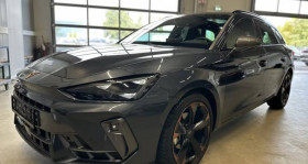 Cupra Leon , garage SELECTIVE AUTO � sarcelles