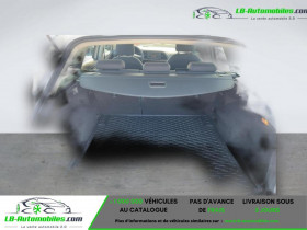 Cupra Leon ST 1.6 TDI Reference Sitzheizung Klima  occasion  Beaupuy - photo n5