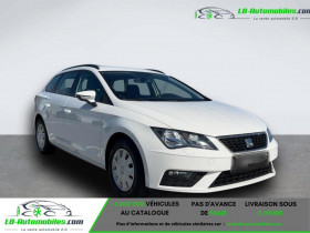 Cupra Leon ST 1.6 TDI Reference Sitzheizung Klima  occasion  Beaupuy - photo n2
