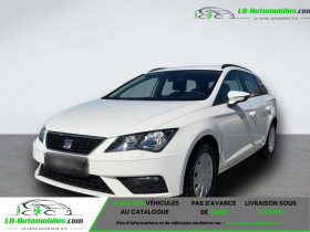 Cupra Leon , garage LB AUTOMOBILES  Beaupuy