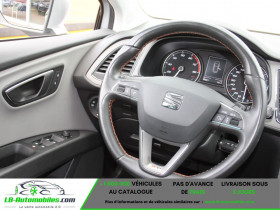 Cupra Leon ST 1.8 TSI X-Perience 4Drive LED DSG KAMERA  occasion  Beaupuy - photo n8