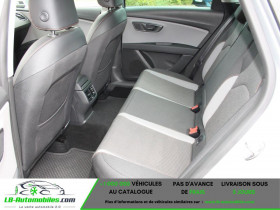 Cupra Leon ST 1.8 TSI X-Perience 4Drive LED DSG KAMERA  occasion  Beaupuy - photo n7