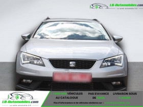 Cupra Leon ST 1.8 TSI X-Perience 4Drive LED DSG KAMERA  occasion  Beaupuy - photo n4