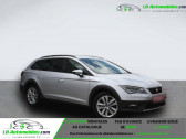 Cupra Leon ST 1.8 TSI X-Perience 4Drive LED DSG KAMERA   Beaupuy 31