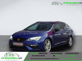 Annonce Cupra Leon occasion Essence ST 2.0 Cupra 300 4Drive Virtual Cockpit LED  Beaupuy