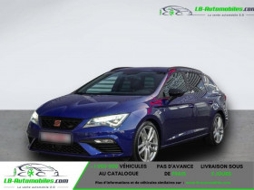 Cupra Leon , garage LB AUTOMOBILES  Beaupuy