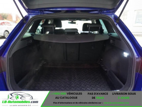 Cupra Leon ST 2.0 Cupra 300 4Drive Virtual Cockpit LED  occasion  Beaupuy - photo n11