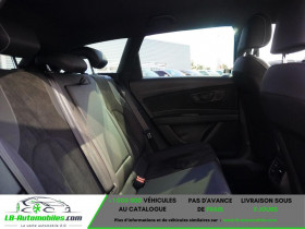 Cupra Leon ST 2.0 Cupra 300 4Drive Virtual Cockpit LED  occasion  Beaupuy - photo n9