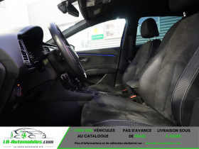 Cupra Leon ST 2.0 Cupra 300 4Drive Virtual Cockpit LED  occasion  Beaupuy - photo n8