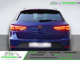 Cupra Leon ST 2.0 Cupra 300 4Drive Virtual Cockpit LED  occasion  Beaupuy - photo n7