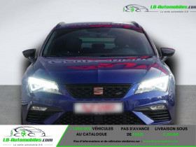 Cupra Leon ST 2.0 Cupra 300 4Drive Virtual Cockpit LED  occasion  Beaupuy - photo n5