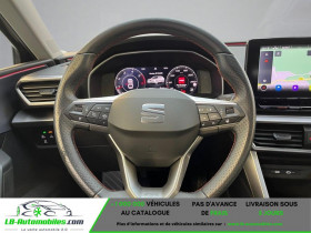 Cupra Leon ST 2,0 TDI FR-Line  occasion  Beaupuy - photo n7