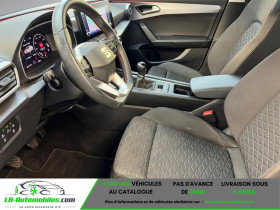 Cupra Leon ST 2,0 TDI FR-Line  occasion  Beaupuy - photo n6