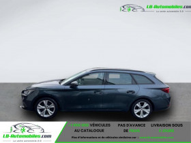 Cupra Leon ST 2,0 TDI FR-Line  occasion  Beaupuy - photo n5