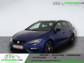 Cupra Leon , garage LB AUTOMOBILES  Beaupuy