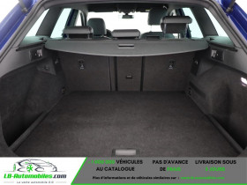 Cupra Leon ST 2.0 TSI 300 Cupra LED Navi Alcantara PDC  occasion  Beaupuy - photo n11